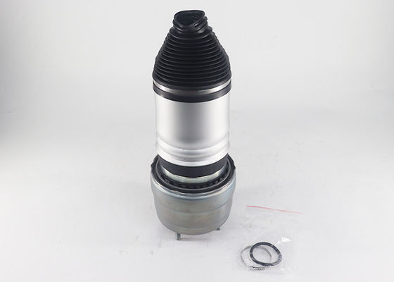 Α2133207303 Α2133202002 Προσωρινή εναέρια ανάρτηση Στήριγματα Συσκευή επισκευής κρουσμάτων Βαλόνι από καουτσούκ για την Mercedes Benz E Class W213 E43 E450 2016- 4 Matic