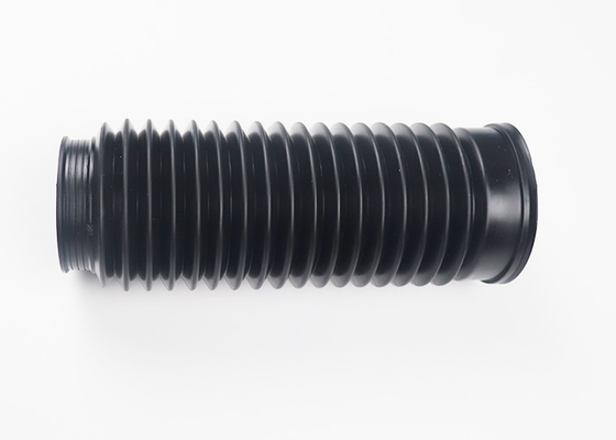 Α1663200130 Για Mercedes W166 ML350 Κάλυψη μπότας από σκόνη από πίσω