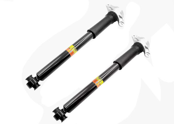 Πίσω Αμορτισέρ Ανάρτησης CVD LR109360 για Land Rover Range Rover Velar L560 2017-2021