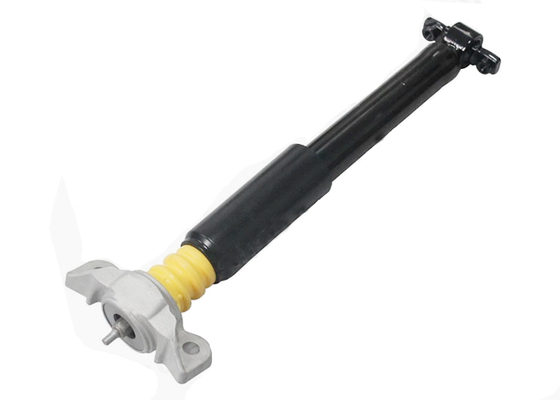 DG9C-18K077-AED DG9C-18K078-AED Πίσω εναέριας ανάρτησης απορροφητήρα συγκρούσεων για Ford Mondeo MK5 2014-2022