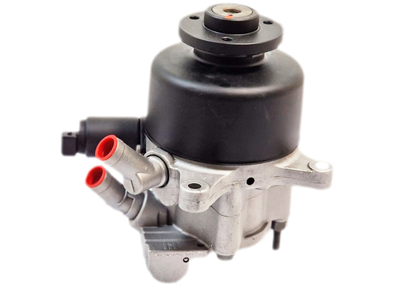 A0034665001 Αντλία Υδραυλικού Τιμονιού ABC για Mercedes-Benz SL W230 R230 SL 500