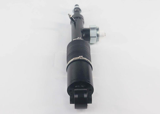 E6211-6JF9A E6210-6JF9A Πίσω Υδραυλικά Αμορτισέρ Αριστερό Δεξί για Nissan Patrol VI Y62 AWD 2010-2023