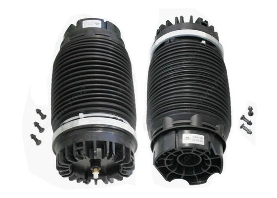 Πίσω Αριστερά & Δεξιά Αερόσακοι Ανάρτησης για Dodge Ram 1500 2019-2024 68260938AA