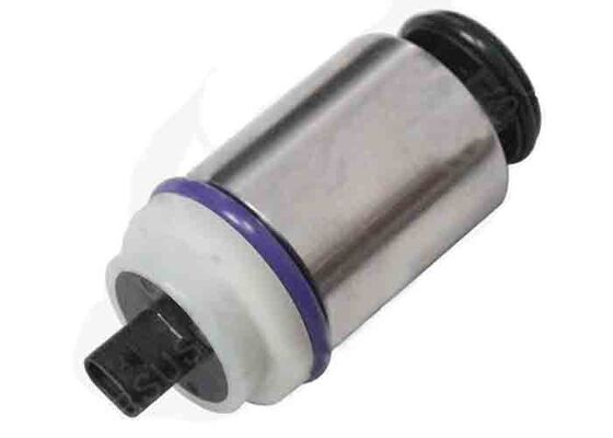 971616037P 971616038F Προσωρινή εναέρια ανάρτηση ηλεκτρονική βαλβίδα πίεσης για Porsche Panamera 971 2017-2022