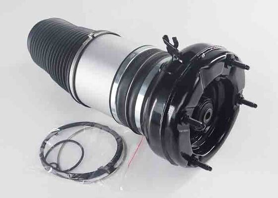 Για Porsche Macan 95B 2014-2018 Εμπρός Αριστερά/Δεξιά Αερόσοβαρο Ανάρτησης 95B616039J 95B616039R