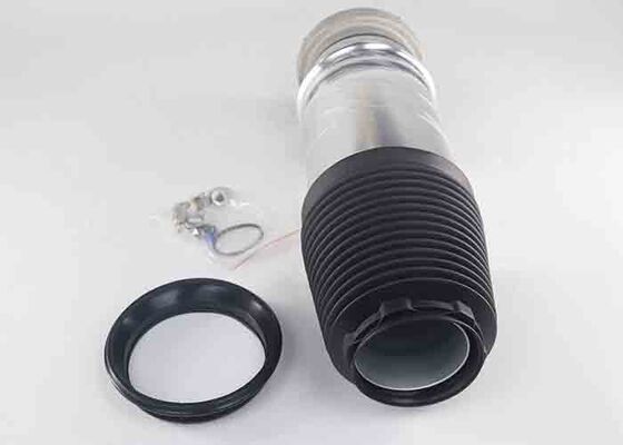 8484479 22226783 Προσωπικά ελαστικά αέρος Επισκευή κιτ Κατάλληλο για Cadillac Escalade GMC Tahoe Yukon 21-24