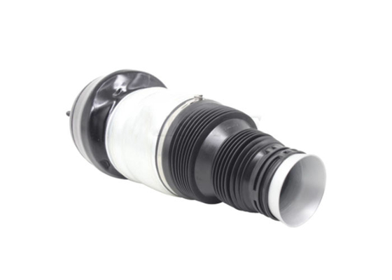 Benz A1663202513 A1663201313 Mercedes εξάρτηση επισκευής αναστολής αέρα για την μπροστινή άνοιξη αέρα W166